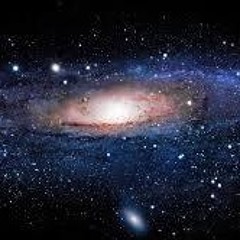 Existence