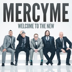 MercyMe - Flawless