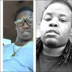 HaveMercy-DMarleyx10TDGucci