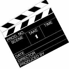 One Take 115 Bpm (20 - 06 - 2016)