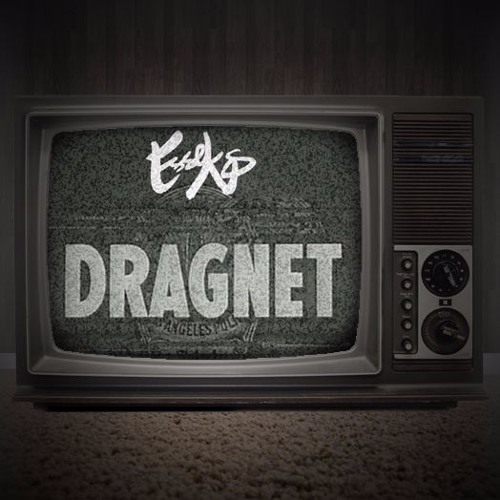 DRAGNET