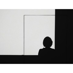 PPUMPUI - เพลงส่วนตัว Inspirative (voice)