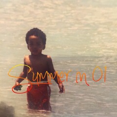 4 Score and 7 Years Ago