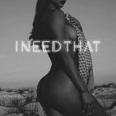 Iam gonna need that!