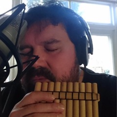 cover de Baila Caporal (illapu)