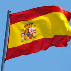 Spanish Movement