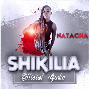SHIKILIA By NATACHA