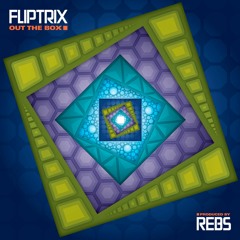 Soundscapes Feat. Farma G (Remix)