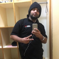 Ik Suneha - happy raikoti by inder