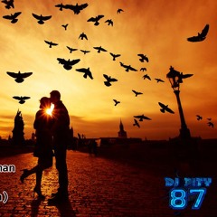Love story - Richard Clayderman - Dj Pity 87 (Version Cumbia)