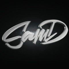 Skylar Grey - I'm Coming Home (Sam D Mashup)