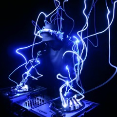 TROPIK GOUYAD MIX (DJ PASCAL CHABIN )