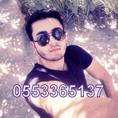 Music Tracks, Songs, Playlists Tagged Uzeyi̇r On SoundCloud