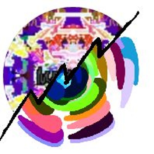 When their powers combine... (Menvolk & Daymar3)