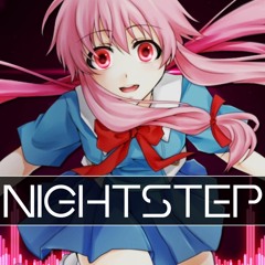 Nightstep - Yuno Gasai [Neotokio3]