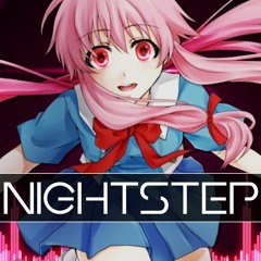 Nightstep - Yuno Gasai [Neotokio3]