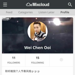 https://www.mixcloud.com/wei-chen-ooi/dj-daren-nstp-remix-v20-2016-%E8%AF%95%E5%90%AC%E7%89%88/