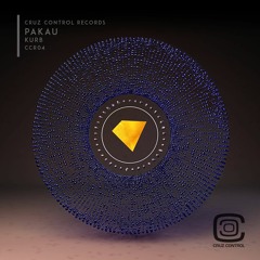 Techno