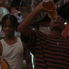 The Dunya (Prod By Dirty Name Productions X J.O.E Beats)*FREE DOWNLOAD*