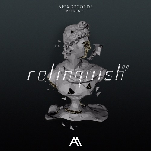 Relinquish