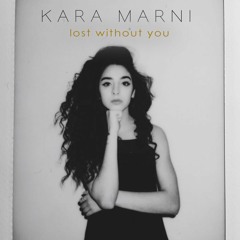 Robin Thicke - Lost Without You (Refix)