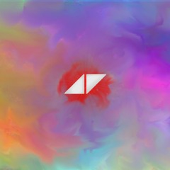 Avicii - Our Love (JoarZ Full Remake