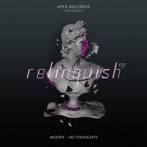 Moody - No Thoughts