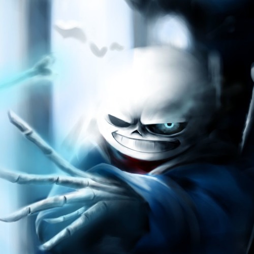 Undersorrow - MANIAC