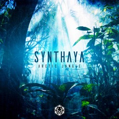 Synthaya - Arctic Jungle (Sample)