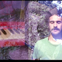 Pupila Spectra - Cavenna (single 2016)