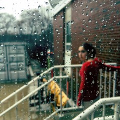 Of Monsters and Men - Dirty Paws (Cover) feat. Sonia Kramer