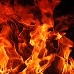 N-Pulse & Muzz Reignited the Ignition