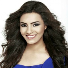Karmen Soliman : Lama Tshofak Einy