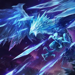 Krale - The Cryophoenix [Free Download]