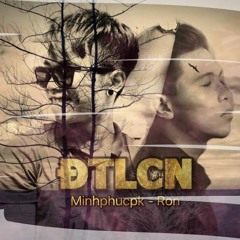 Đã Từng Là Của Nhau - Minhphucpk Ft Ron