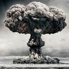 I AINT RICH HOMIE.mp3