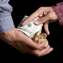 BAHAMASFILES - HUSTLINGLIKEMUDAFUCKA