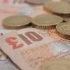 Money Talk - A discussion on “Effect of Brexit on economic environment and global market” 5-7-2016