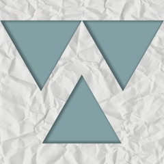 Stevie Wonder - For Once in My Life (WERN Remix)