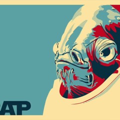 Dj Don Mecca - Transition