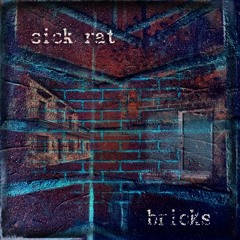 Sick rat - Remote Shortcut