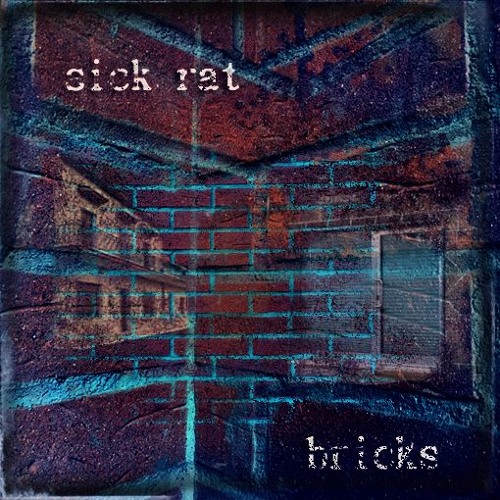 Sick rat - Remote Shortcut