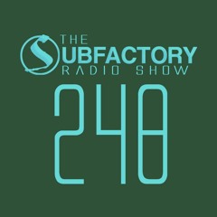 jungle dnb