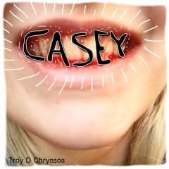 Casey