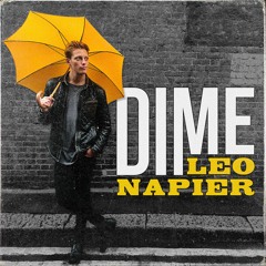 "Dime" - Leo Napier