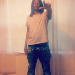 Dinero - Come Round (Prod.By J.Ream)