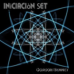 Iniciacion Set GB