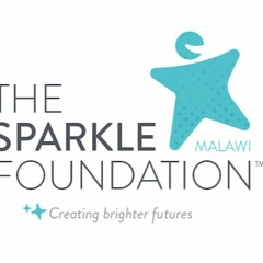 Felsted Advert Group 4