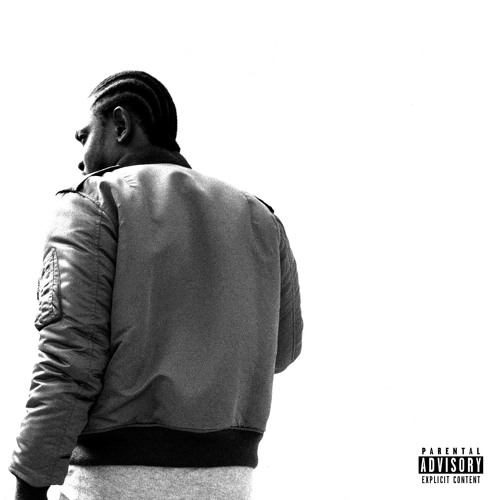 BLOWMYHiiiGH (feat. Jared Jackson)