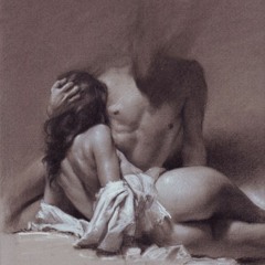 Eric Weterings - Je lacht